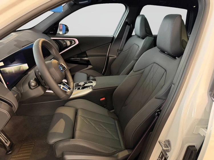 17 - BMW X3 BMW X3 30e xDrive