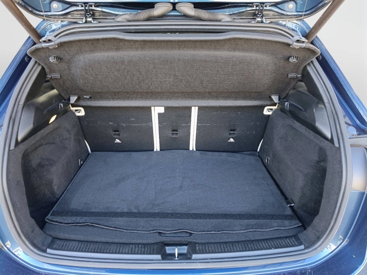 18 - Mercedes-Benz Classe B 180 d Progressive Advanced Plus auto