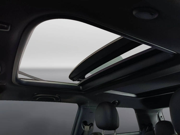 19 - MINI Cooper Mini 3p Cooper SE Classic auto