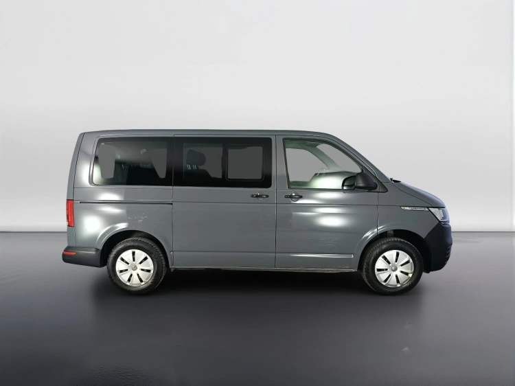 3 - Volkswagen T6.1 Transporter 30 T6.1 Transporter 30 2.0 tdi 110cv kombi p.c.