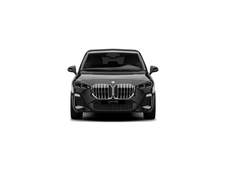 2 - BMW Serie 2 BMW 218d Active Tourer