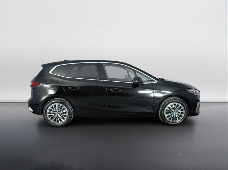 3 - BMW Serie 2 216i Active Tourer