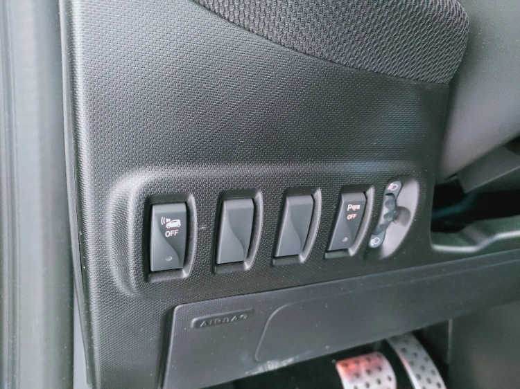 14 - smart fortwo Fortwo eq Pulse 22kW