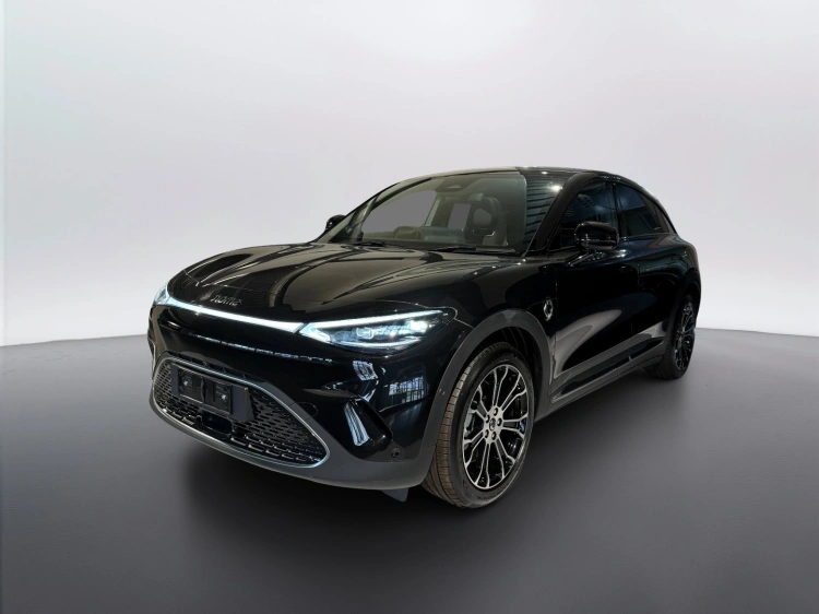 1 - smart #3 PREMIUM