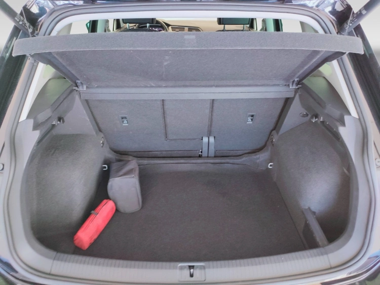 9 - Volkswagen Tiguan Tiguan 2.0 tdi Elegance 150cv dsg