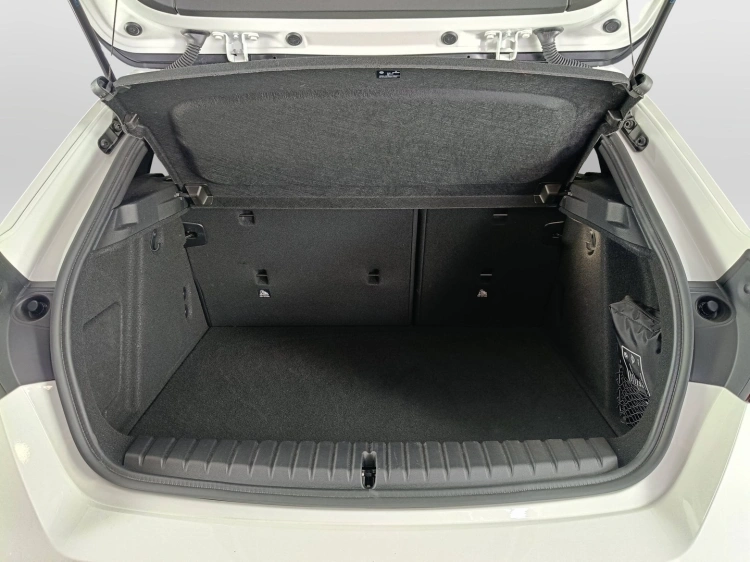 18 - BMW Serie 1 BMW 118d