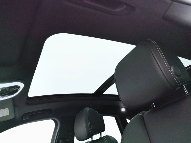 13 - Porsche Macan Macan 2.0 T 265cv pdk