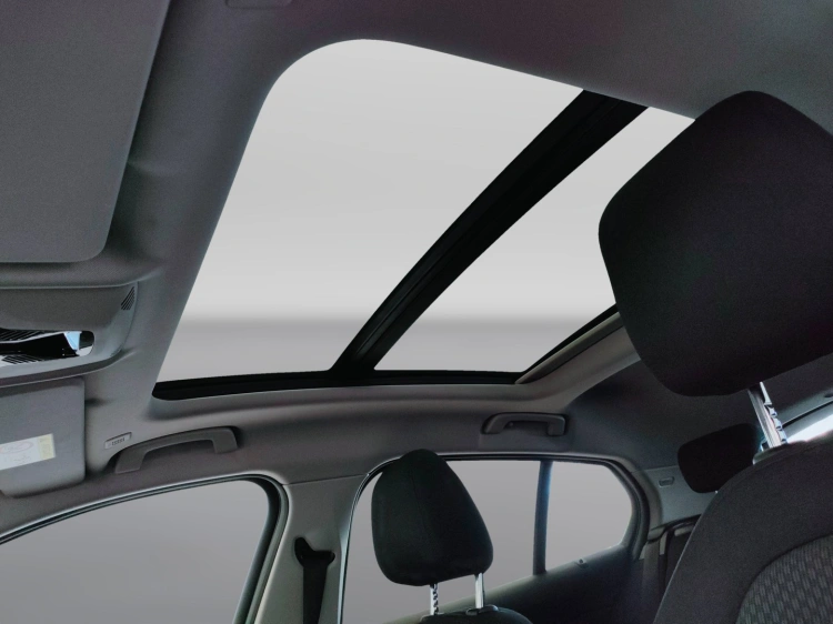 18 - BMW Serie 1 116i Business Advantage auto