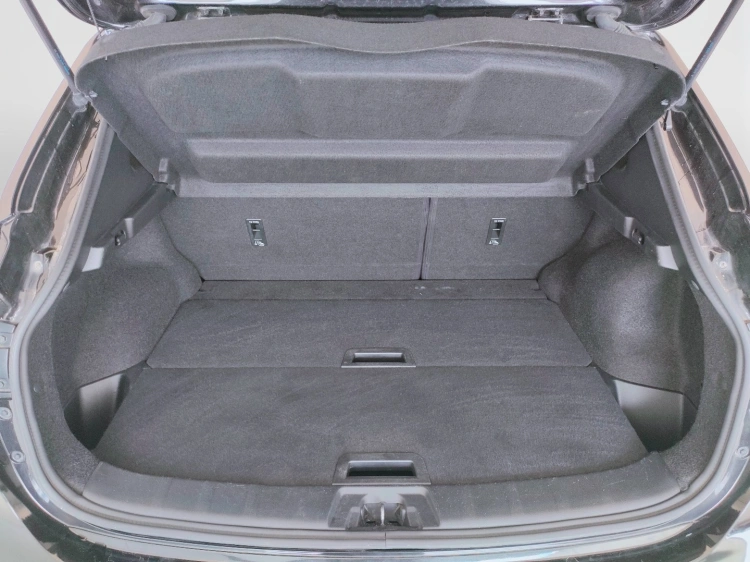9 - Nissan Qashqai Qashqai 1.6 dci Tekna 4wd 130cv