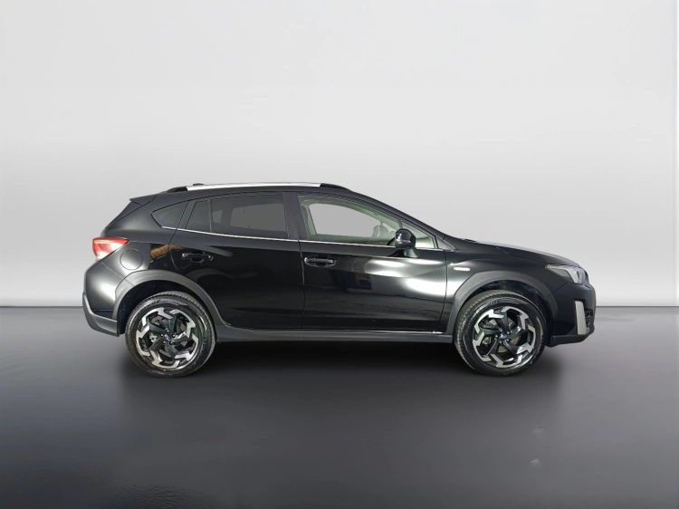 6 - Subaru XV XV 2.0i e-boxer Style Xtra lineartronic