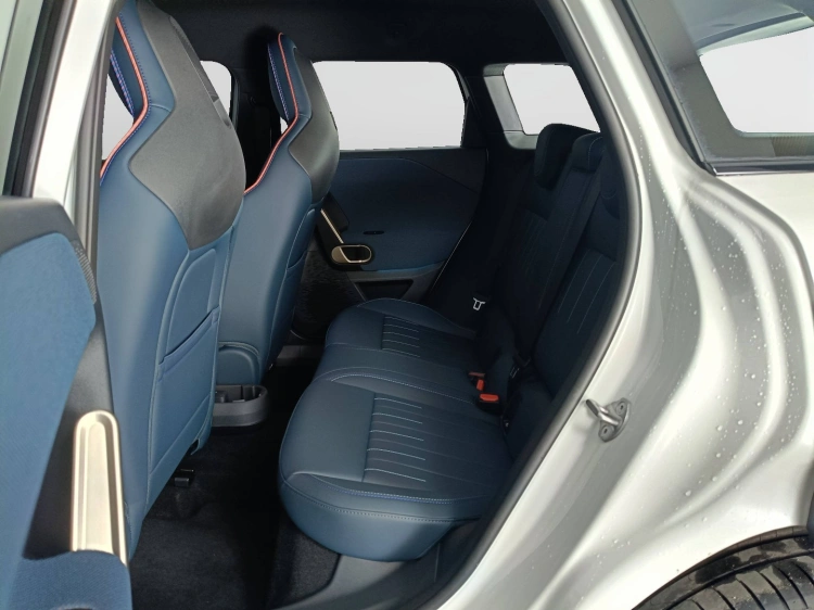 9 - MINI Aceman ACEMAN SE