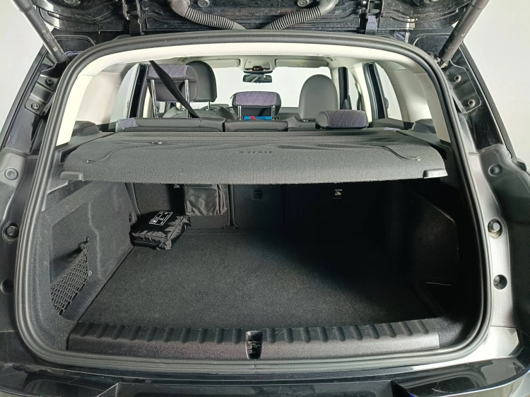 13 - MINI Countryman Mini Countryman 2.0 48V D Classic auto