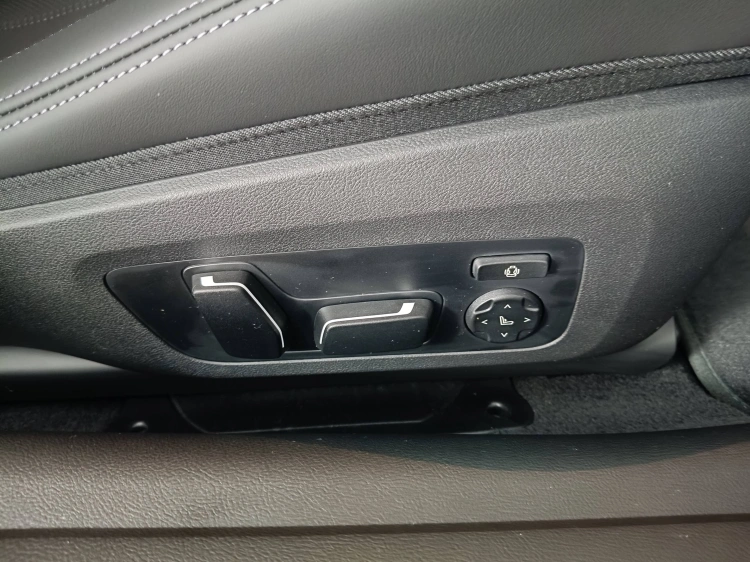 15 - BMW M M4 BMW M4 Competition M xDrive Coupé