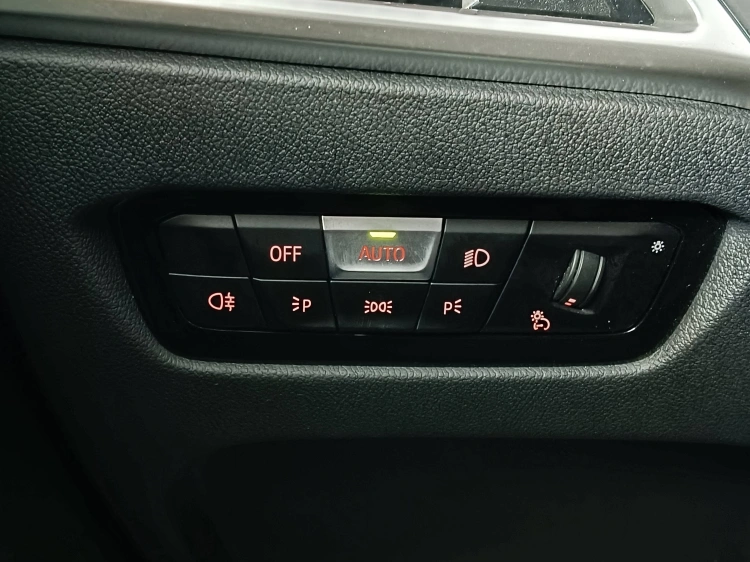 19 - BMW Serie 4 420d Cabrio mhev 48V MSport Pro auto