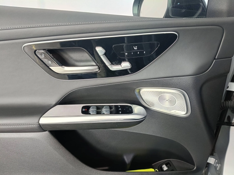 13 - Mercedes AMG GLC GLC Coupé AMG 63 S E performance 