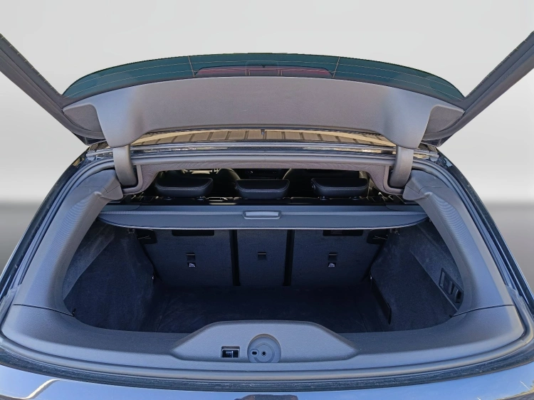 19 - BMW Serie 3 318d Touring Msport auto