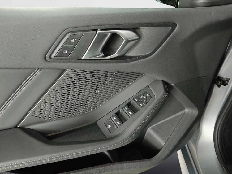 17 - BMW Serie 2 218d Gran Coupe MSport Pro auto