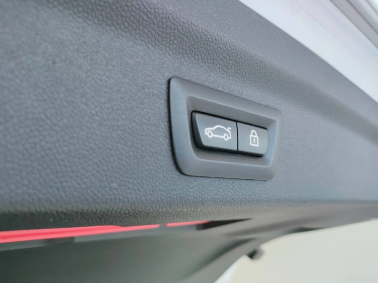 20 - MINI Countryman MINI COUNTRYMAN SD ALL4