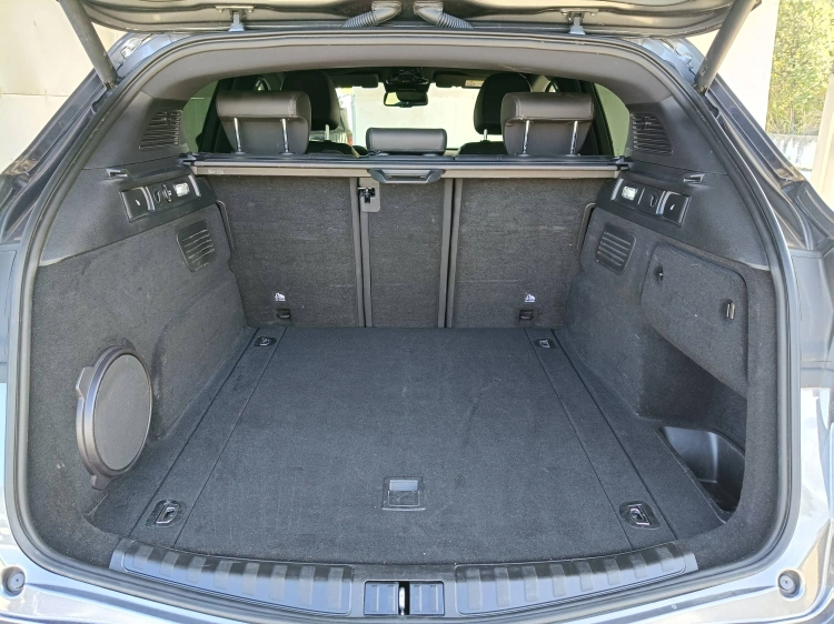 22 - Alfa romeo Stelvio ALFA ROMEO STELVIO DIESEL ANNO 2021