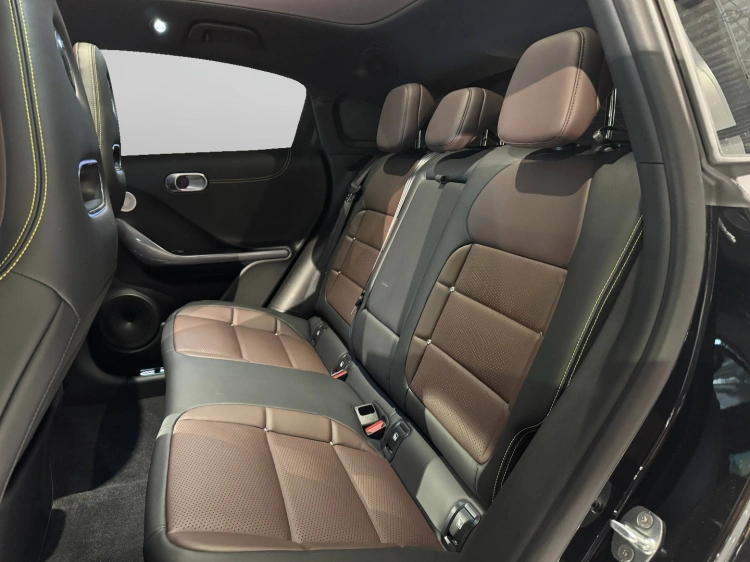 26 - smart #3 PREMIUM