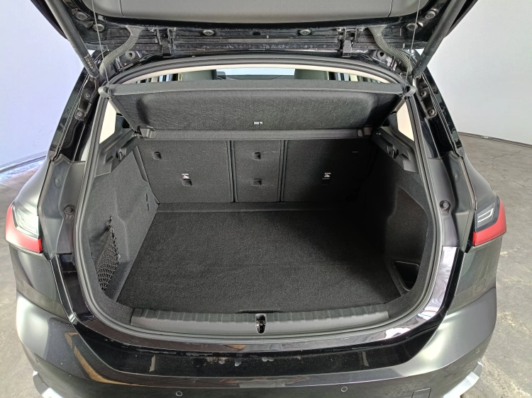 16 - BMW Serie 2 218i Active Tourer Luxury auto