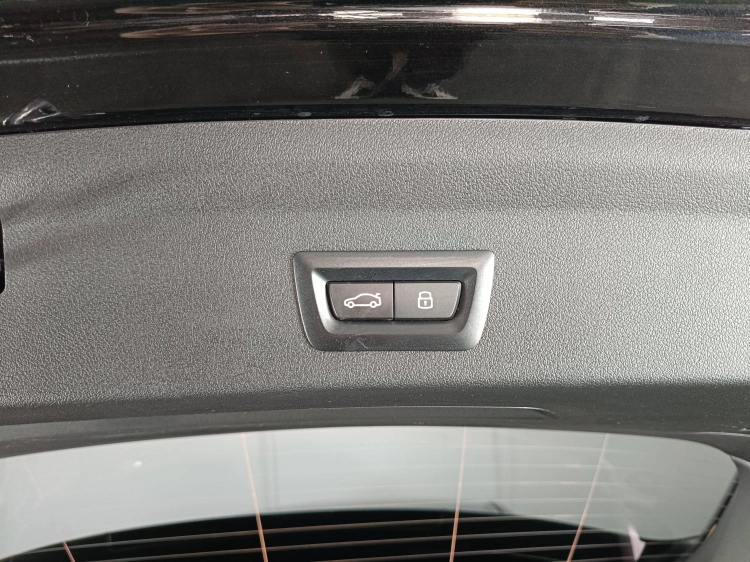 16 - BMW Serie 1 BMW 120d