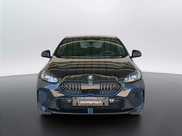 2 - BMW Serie 2 220 Gran Coupe 48V MSport Pro auto