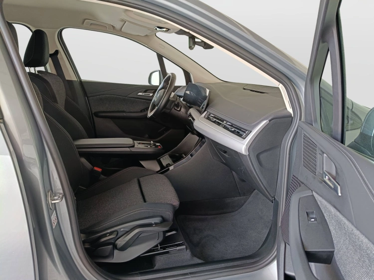 11 - BMW Serie 2 218i Active Tourer auto