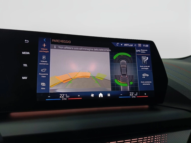 15 - BMW Serie 2 218d Gran Coupe MSport Pro auto