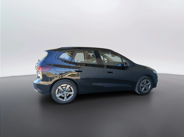 3 - BMW Serie 2 218d Active Tourer auto