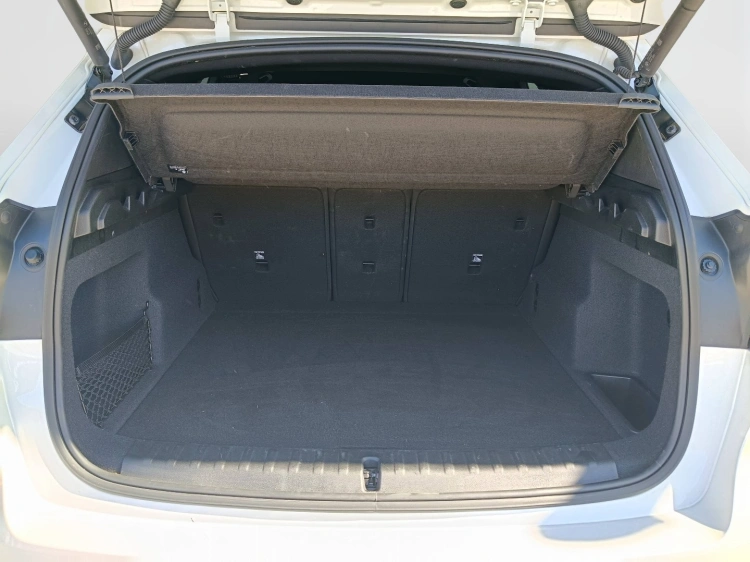 19 - BMW X1 X1 sdrive18d X-Line Edition Essence auto
