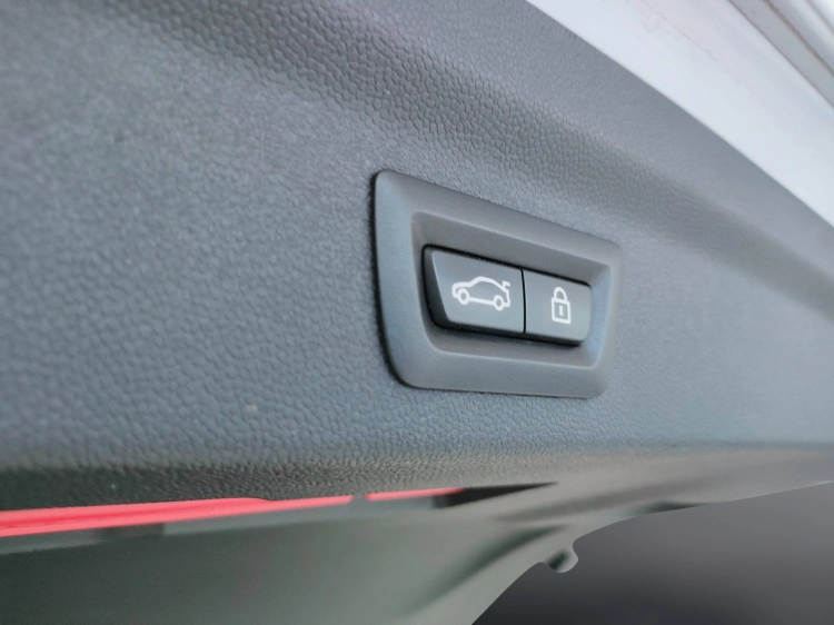 20 - MINI Countryman MINI COUNTRYMAN SD ALL4