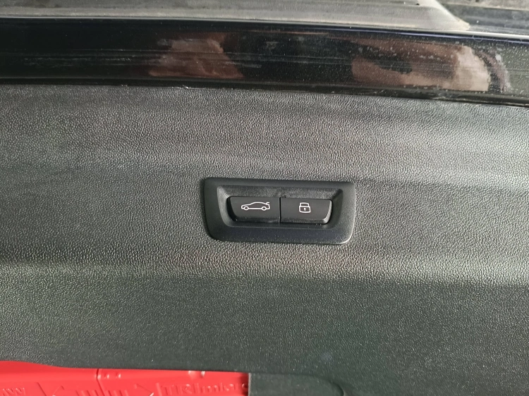 14 - MINI Countryman Mini Countryman 2.0 48V D Classic auto