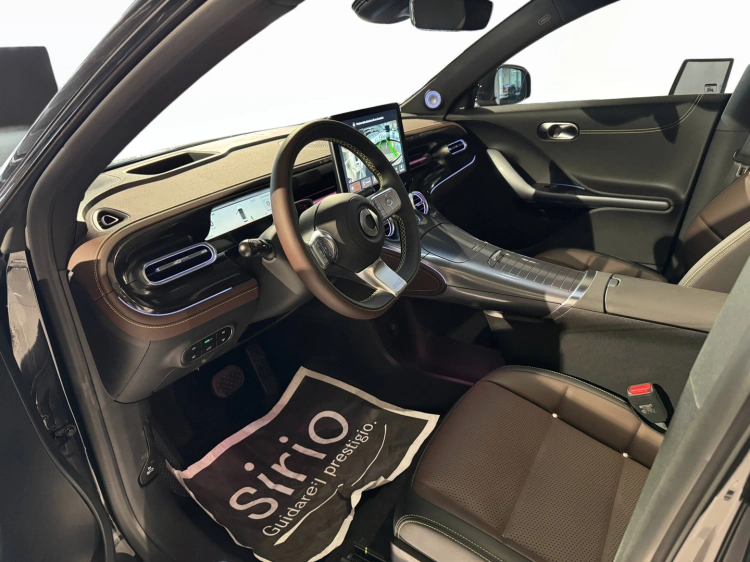 18 - smart #3 PREMIUM