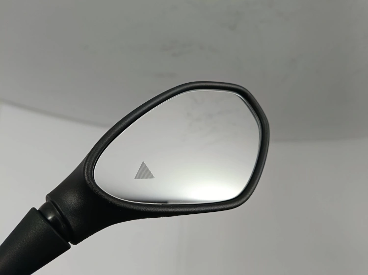 9 - BMW Motorrad GS R 1300 GS Option 719 Tramuntana my24