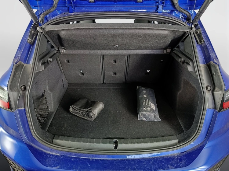 15 - BMW Serie 2 218d Active Tourer Msport auto