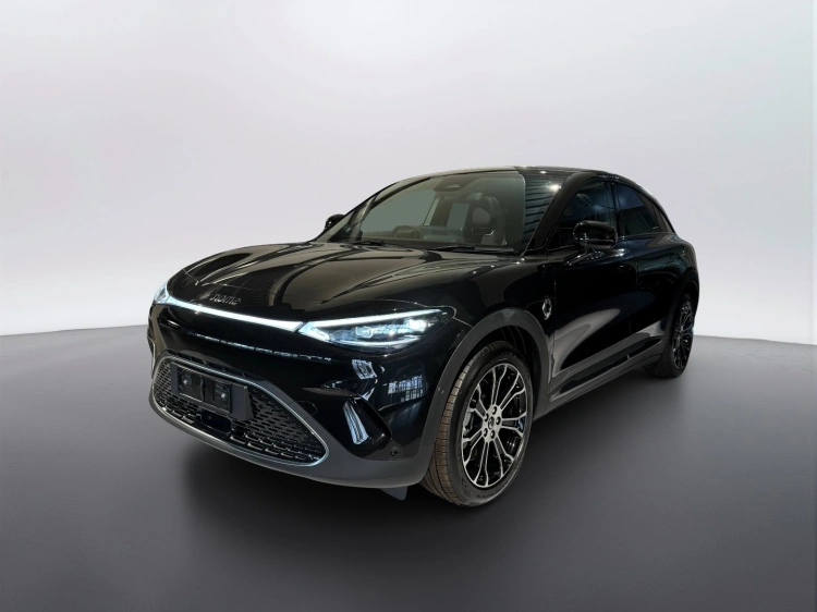 1 - smart #3 PREMIUM