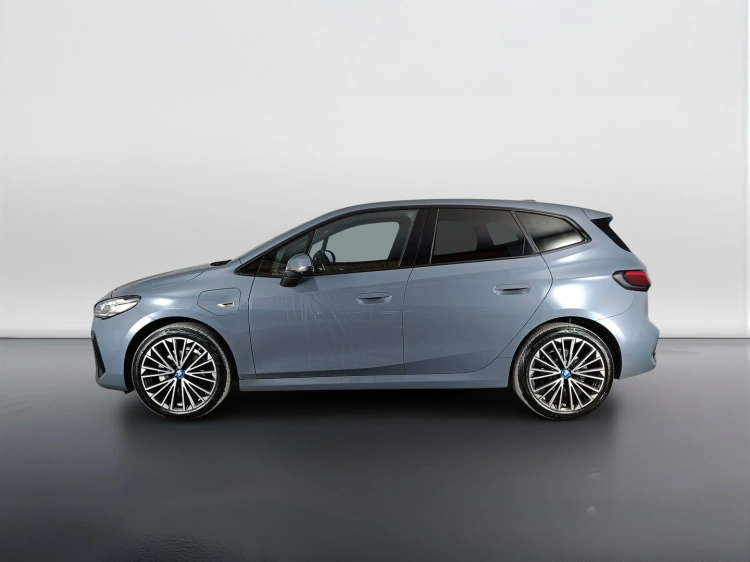6 - BMW Serie 2 225e Active Tourer xdrive Msport auto