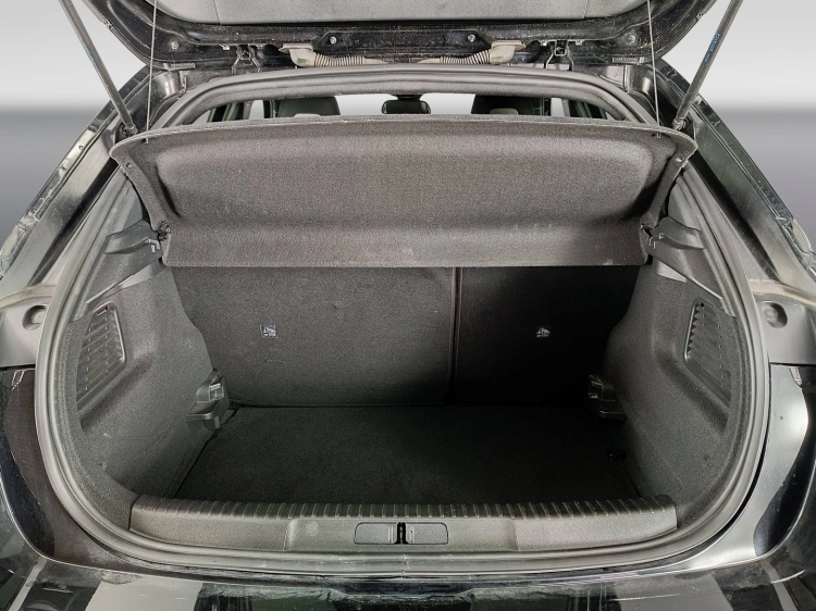 19 - Opel Mokka 
