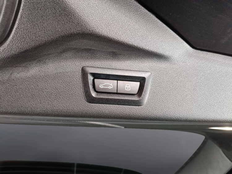 34 - BMW X7 X7 xdrive 40d 48V MSport Pro auto 7p.ti