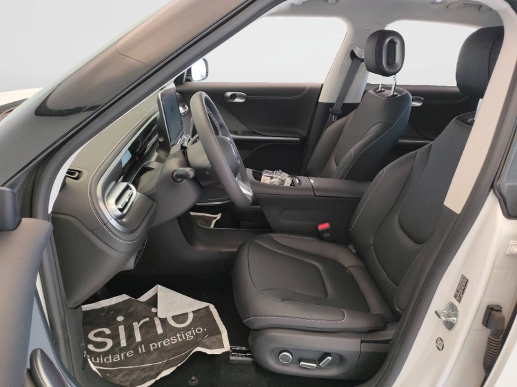 15 - smart #1 PRO+