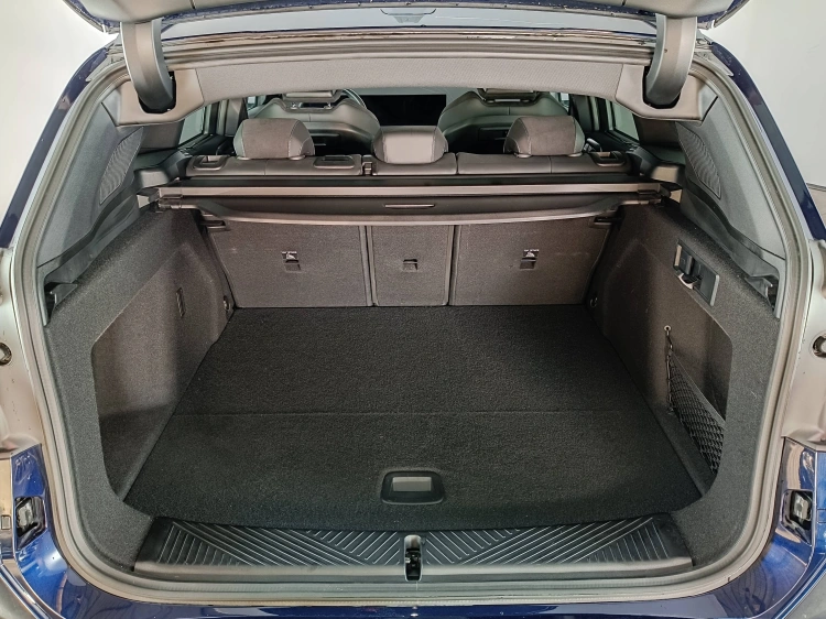 16 - BMW X3 X3 xDrive20d