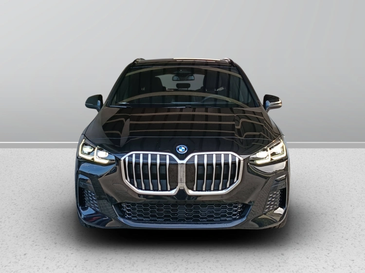 2 - BMW Serie 2 BMW 225e xDrive Active Tourer