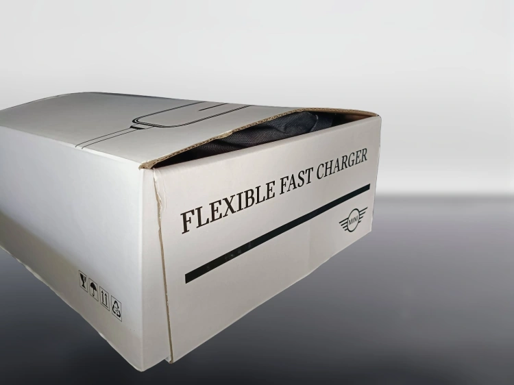 20 - MINI Cooper Mini 3p Cooper SE Classic auto