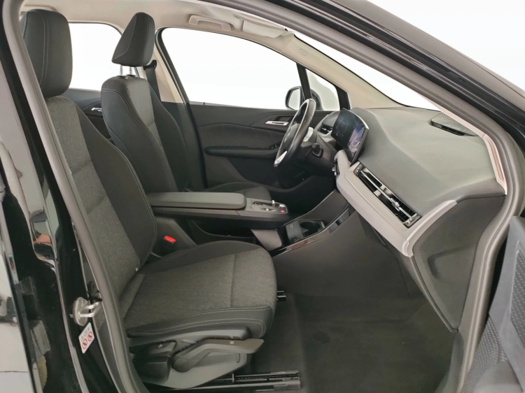 9 - BMW Serie 2 218d Active Tourer auto