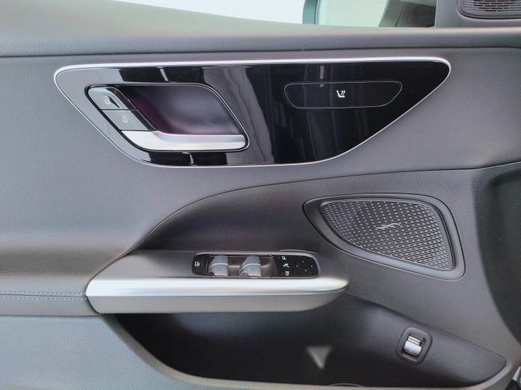 13 - Mercedes-Benz Classe C SW 200 d mhev Advanced auto