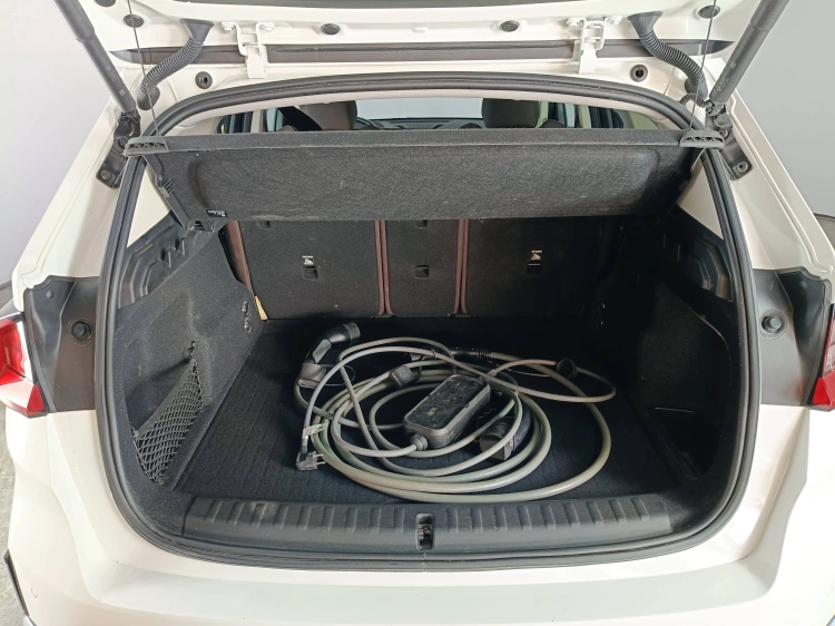 15 - BMW iX1 iX1 xdrive 30 X-Line