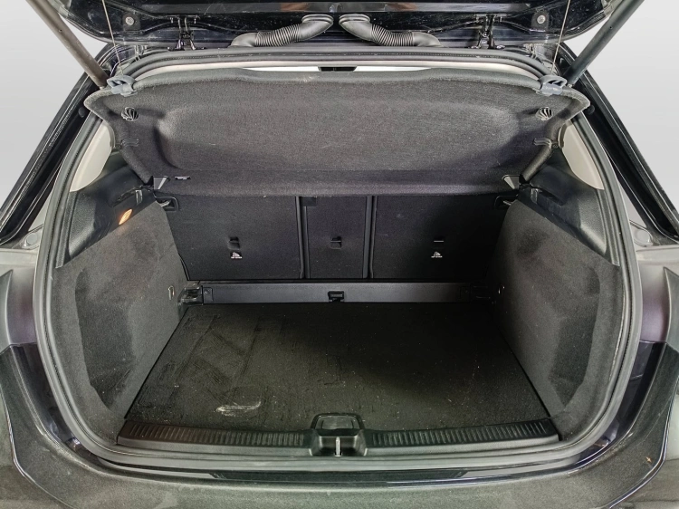 20 - Mercedes-Benz Classe B 180 d Progressive Advanced auto