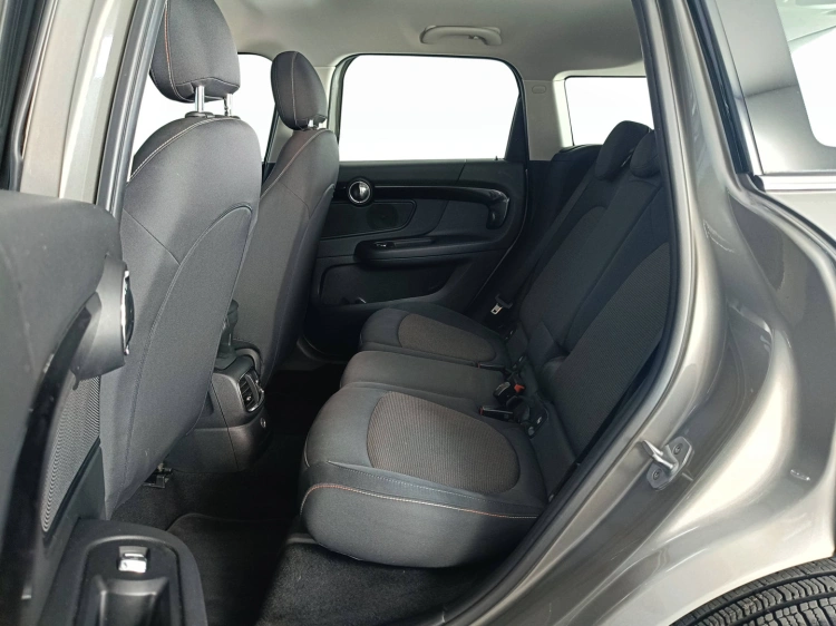 9 - MINI Countryman Mini Countryman 1.5 One D Business