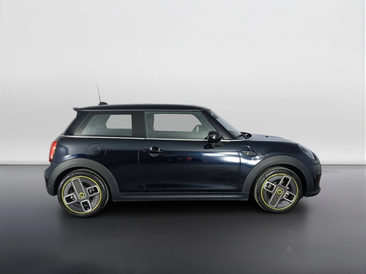 3 - MINI Cooper Mini 3p Cooper SE Classic auto